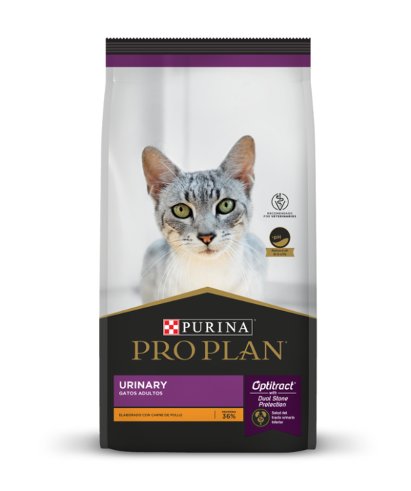 Proplan Gato Urinary 3kg